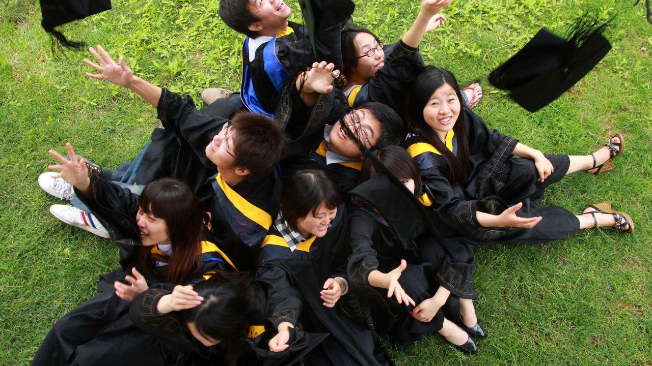 Kampus Sebagai Miniatur Indonesia: Ruang Tumbuh, Ruang Berbeda, Dan Ruang Bersama