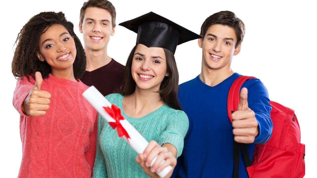 Menyusun Masa Depan Sejak Semester Awal: Strategi Bertumbuh Di Lingkungan Universitas