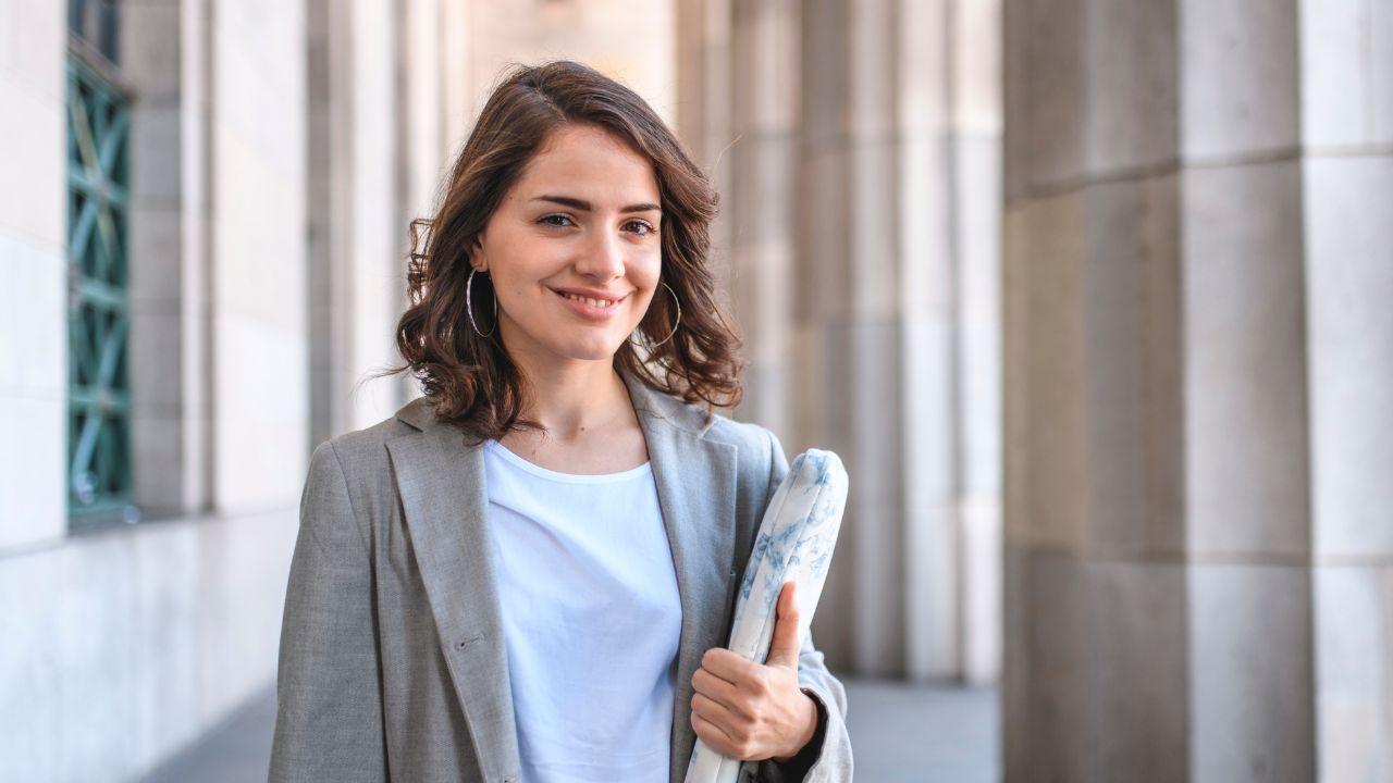 Kolaborasi Dan Kompetisi: Dinamika Sehat Dalam Dunia Kemahasiswaan