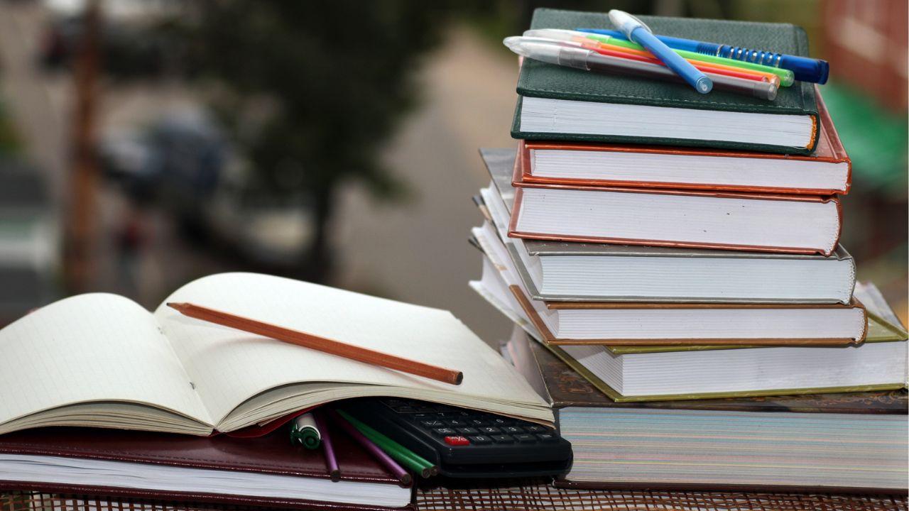 Kampus Sebagai Ruang Tumbuh Mahasiswa: Sinergi Kurikulum, Karakter, Dan Kesehatan