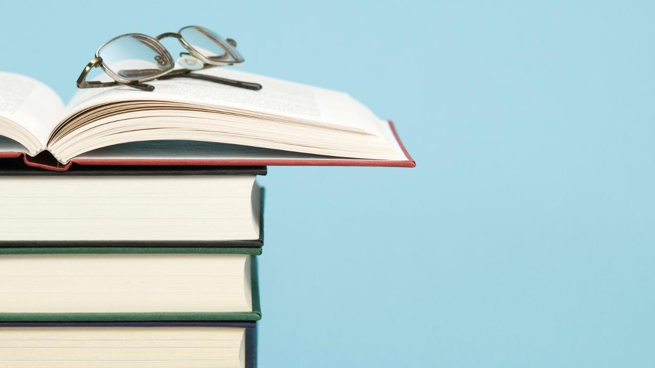 Dinamika Kehidupan Mahasiswa Indonesia: Antara Tantangan Akademik Dan Semangat Inklusivitas