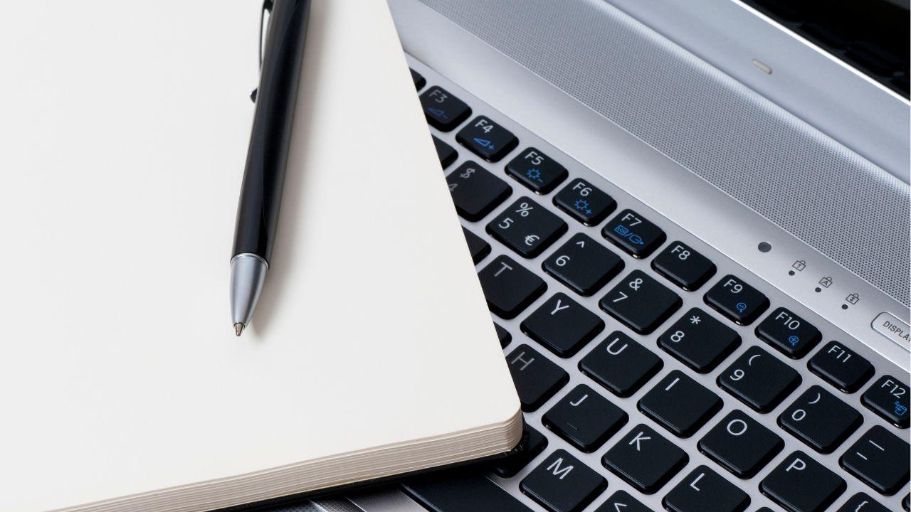 Kampus Sebagai Ruang Tumbuh: Membangun Generasi Mahasiswa Yang Sehat, Berkarakter, Dan Inklusif