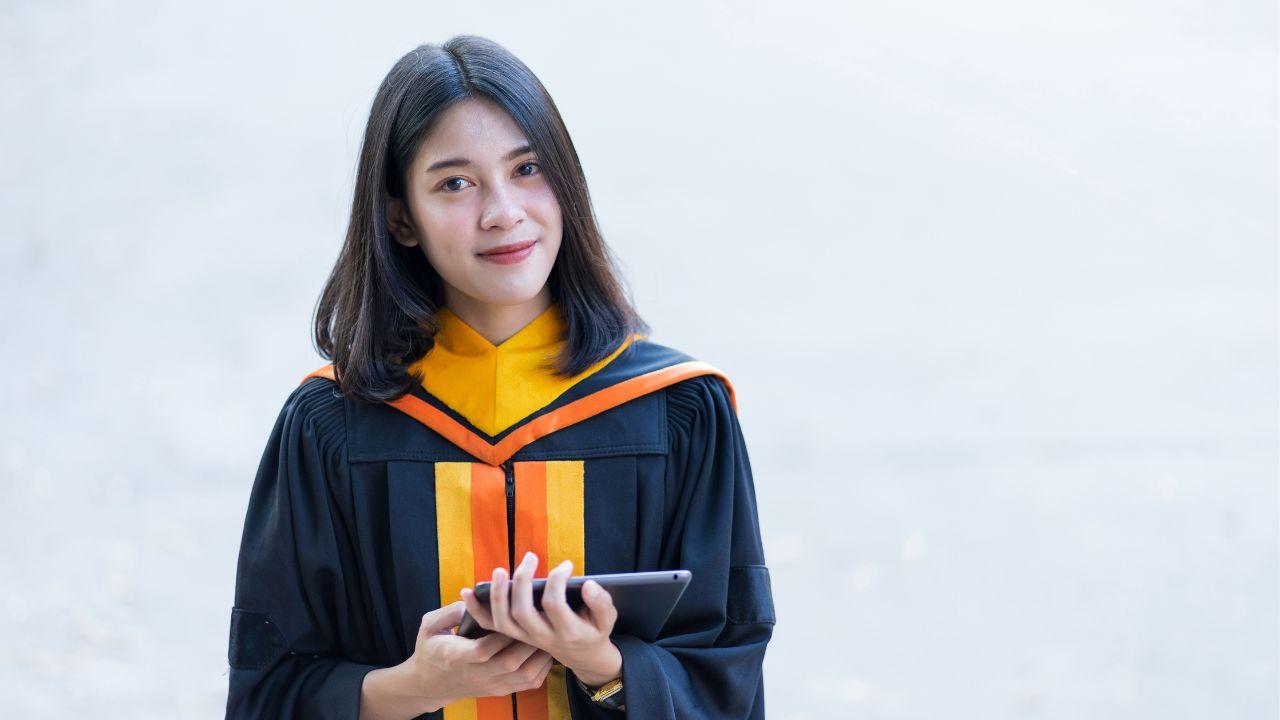 Mengoptimalkan Peran Mahasiswa: Kolaborasi Kampus Untuk Pendidikan Berkualitas Dan Inklusif