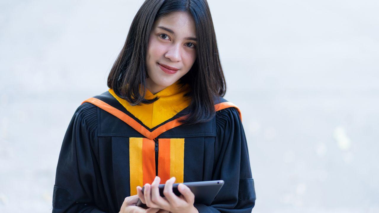 Mahasiswa Mandiri: Membangun Karakter, Kesehatan, Dan Kemampuan Akademik