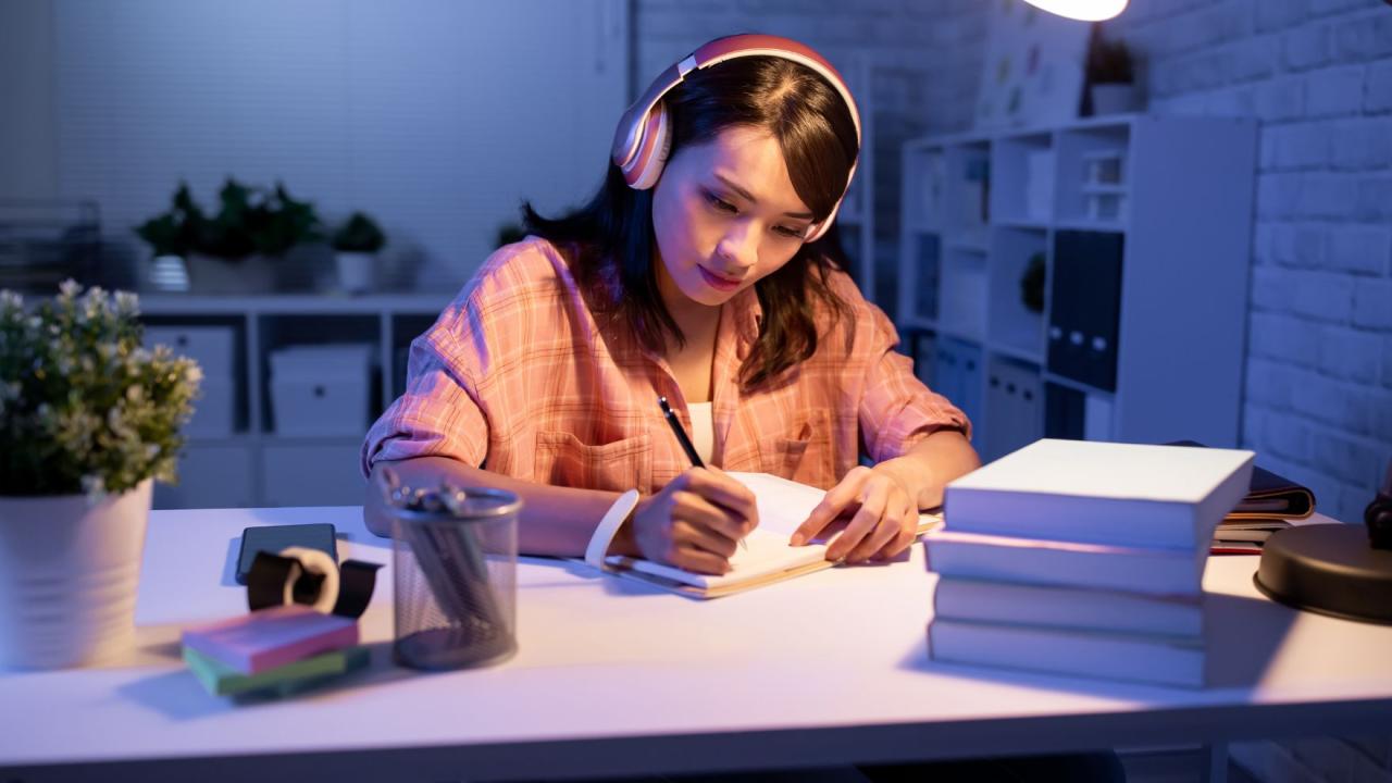 Mahasiswa Adaptif: Menyesuaikan Diri Dengan Kurikulum, Organisasi, Dan Kehidupan Sosial