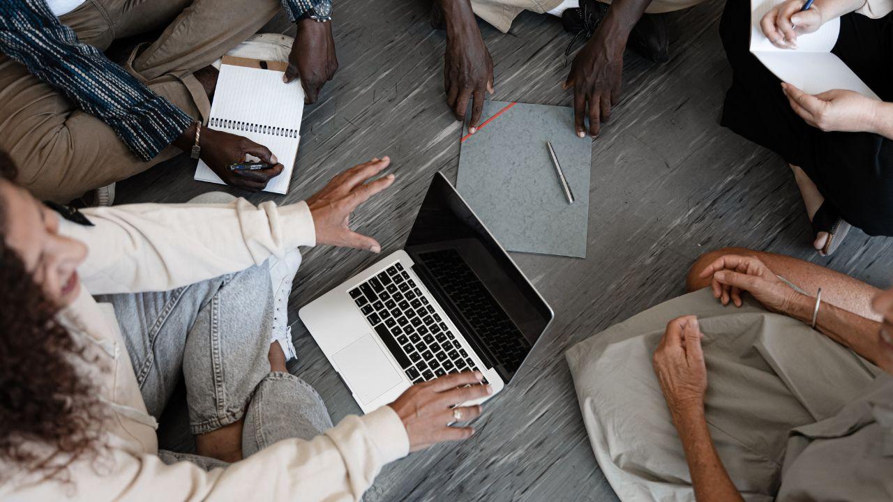 Mahasiswa Inovatif: Menciptakan Solusi Dan Kontribusi Positif