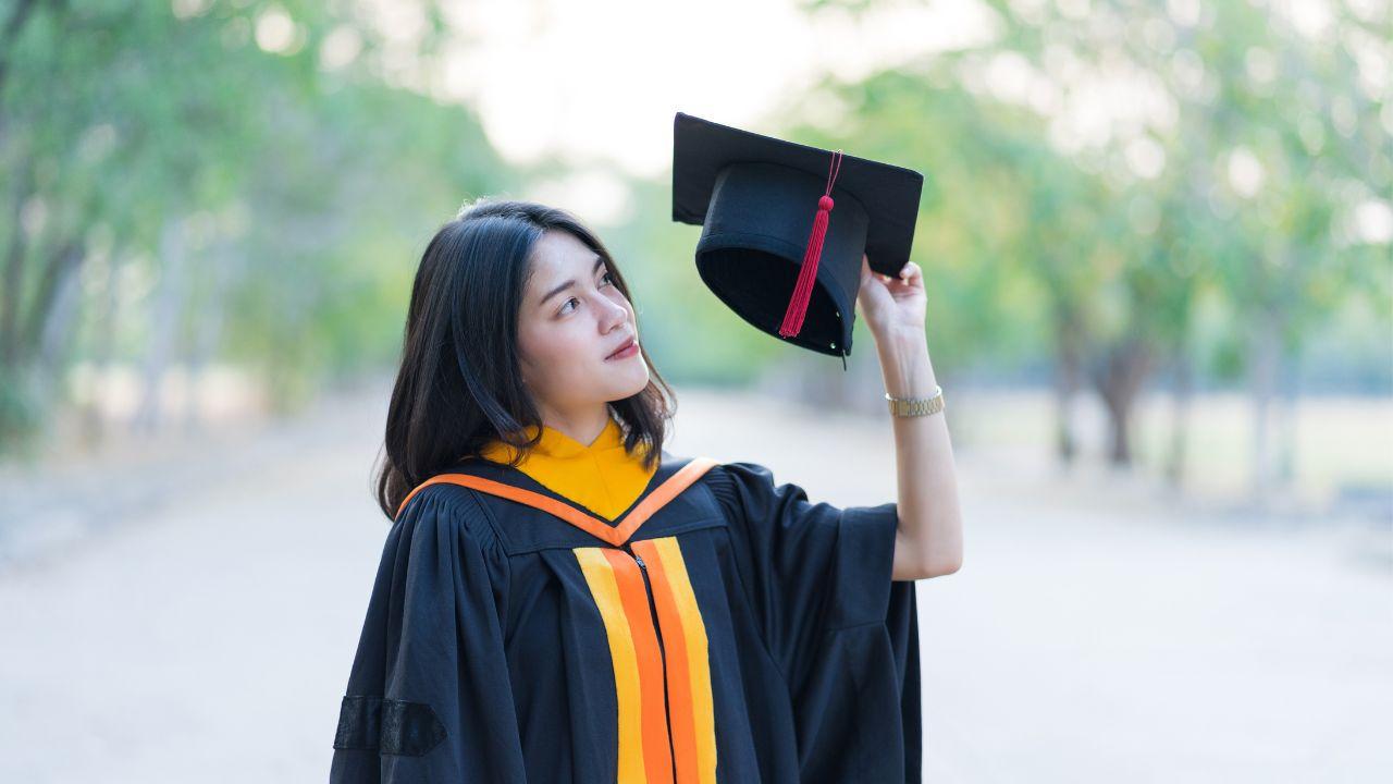 Peran Organisasi Mahasiswa Dalam Membentuk Kepemimpinan Dan Karakter