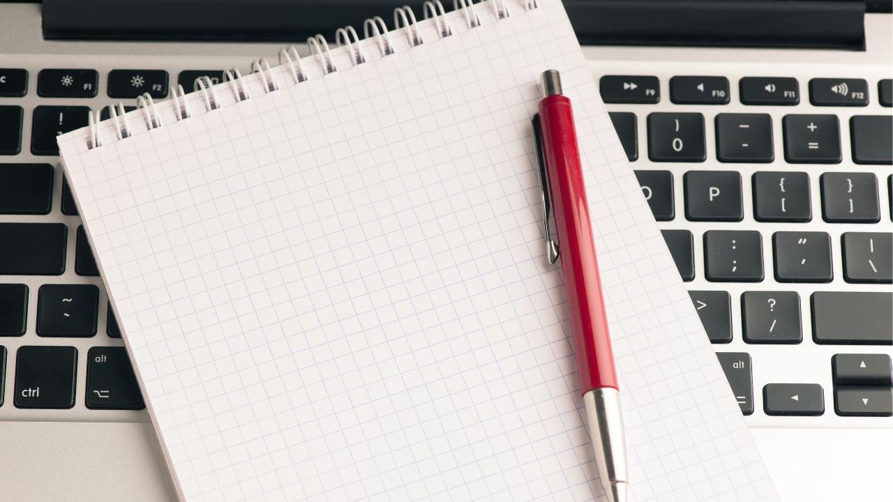 Kolaborasi Internasional Mahasiswa: Membuka Wawasan Global Dari Kampus Indonesia