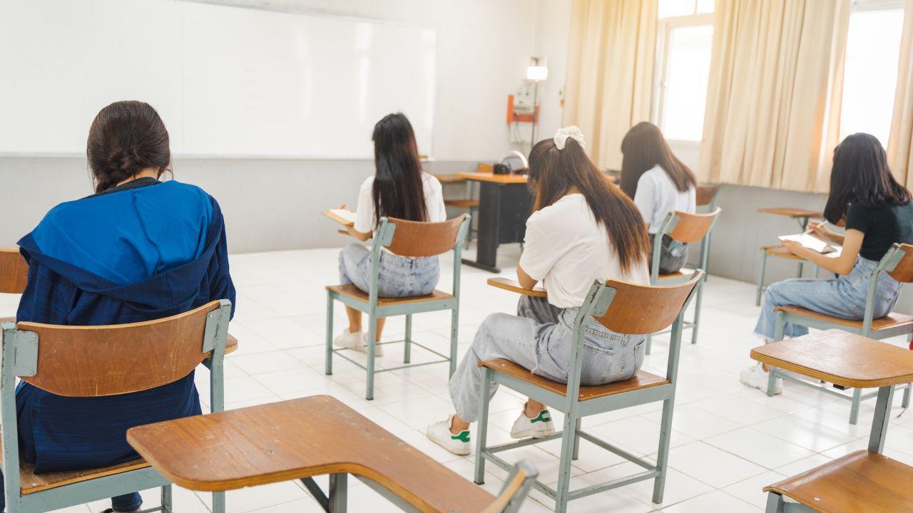 Menjadi Mahasiswa Tangguh Dalam Lingkungan Universitas Indonesia