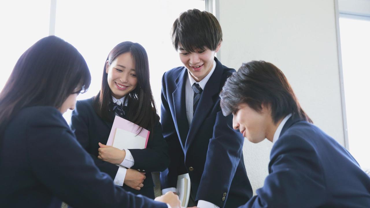 Menata Masa Depan Sejak Kuliah: Strategi Mahasiswa Mengoptimalkan Kehidupan Kampus