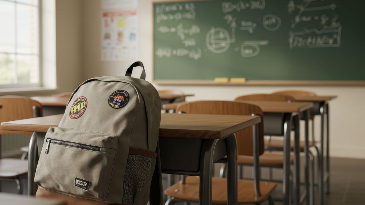 Mahasiswa Dalam Lingkungan Multikultural: Pembelajaran Sosial Di Perguruan Tinggi