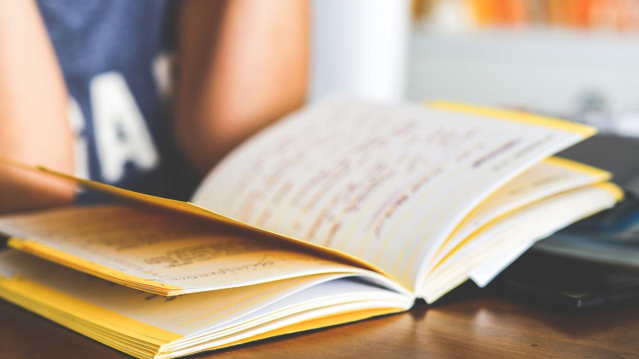 Menjadi Mahasiswa Aktif Dan Seimbang: Kunci Bertahan Dan Berkembang Di Dunia Kampus