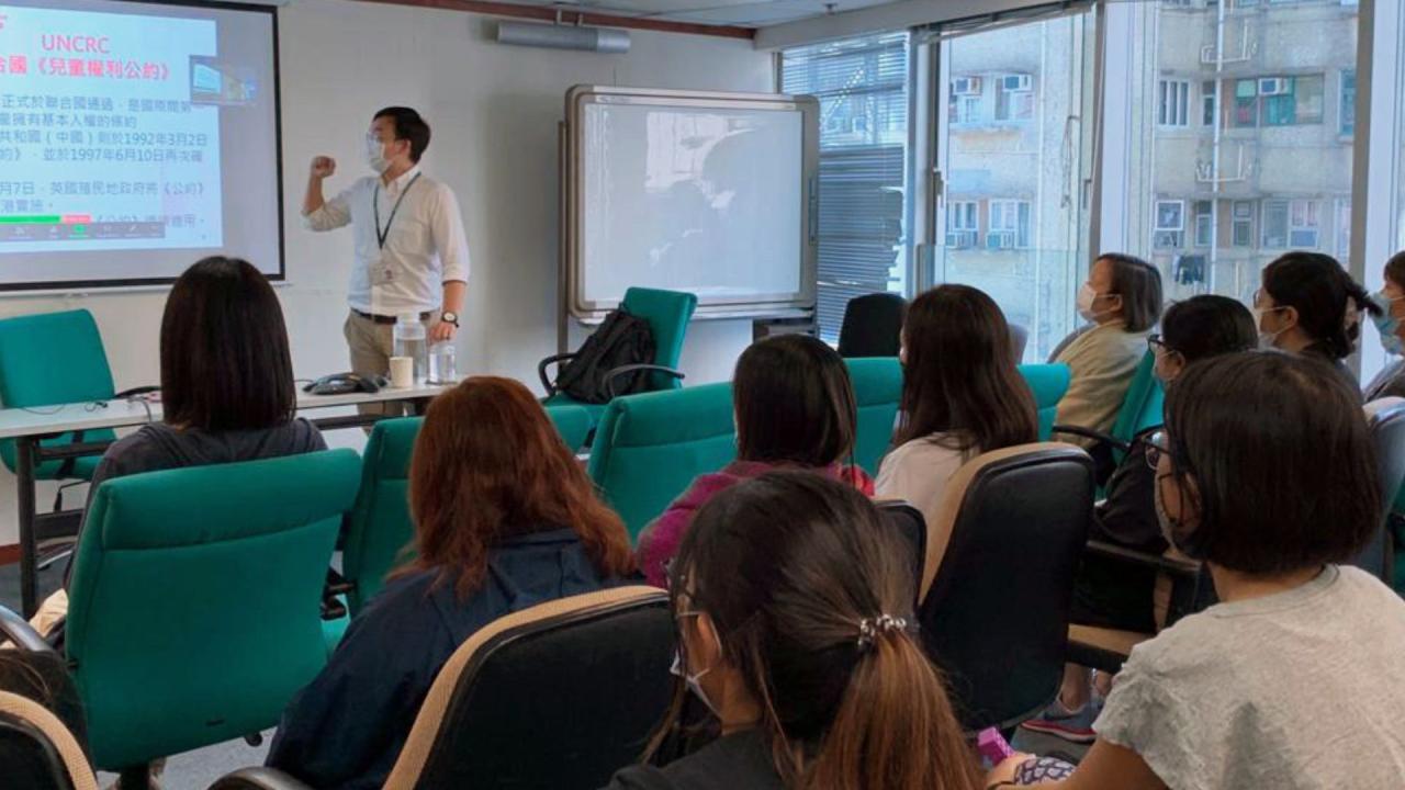 Mahasiswa Dan Tantangan Pengelolaan Kehidupan Akademik Di Kampus