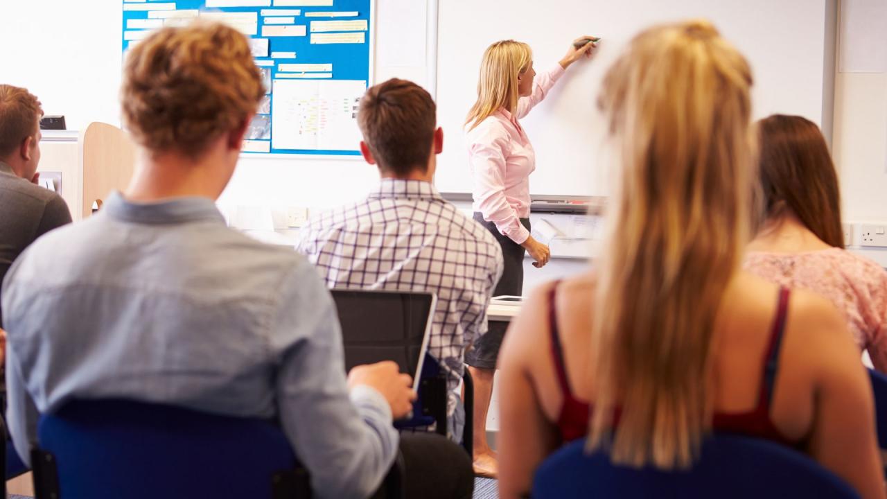 Mahasiswa Dalam Lingkungan Universitas Indonesia: Proses Belajar Dan Pembentukan Karakter