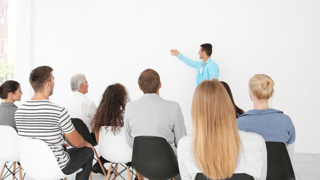 Mahasiswa Dalam Dinamika Pendidikan Dan Kehidupan Sosial Kampus