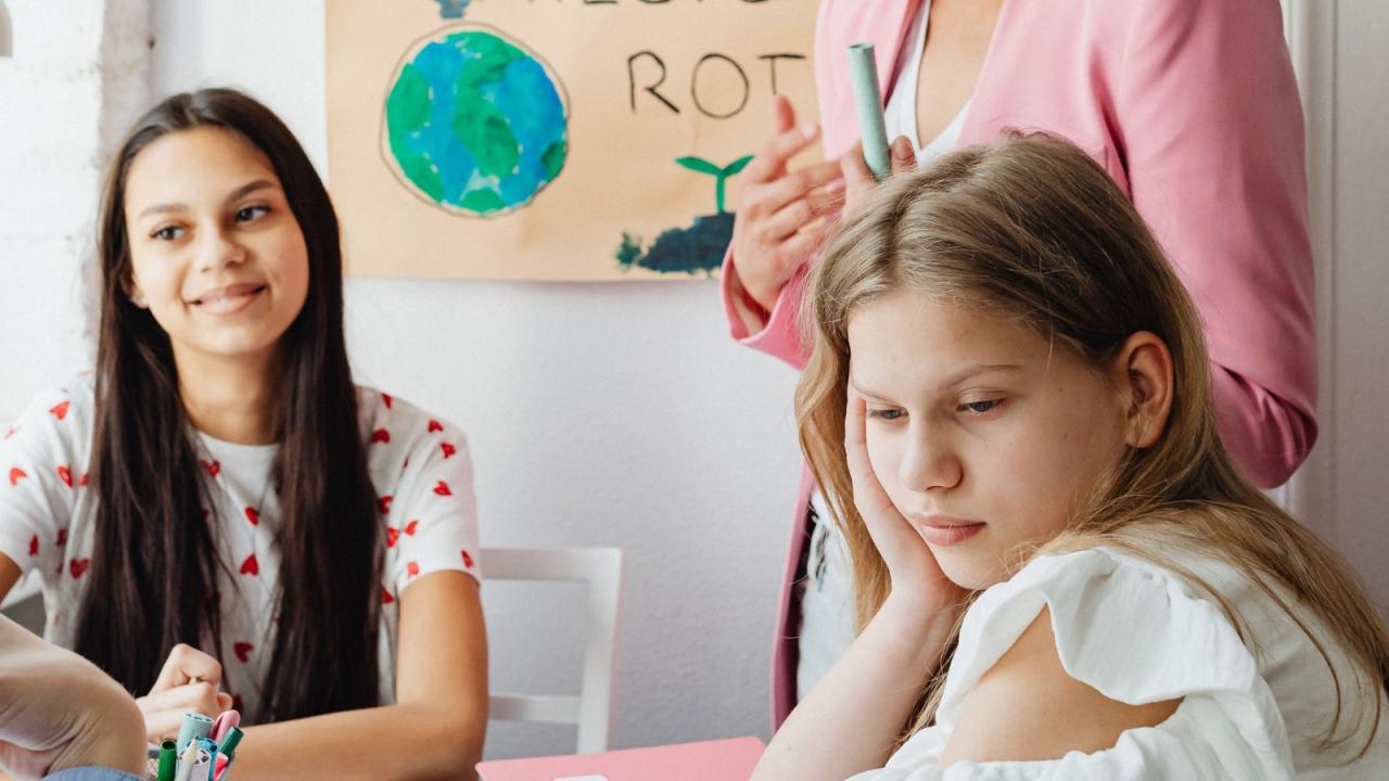 Mahasiswa Dan Pembelajaran Kolaboratif Dalam Lingkungan Perguruan Tinggi