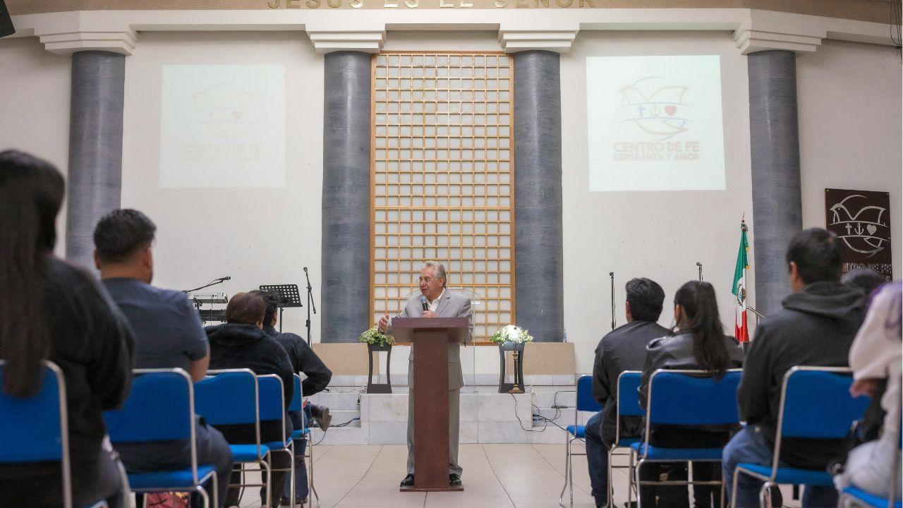 Ketika Mahasiswa Belajar Dewasa Melalui Tekanan Dan Tanggung Jawab