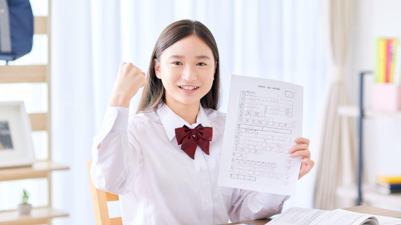 Mahasiswa Sebagai Agen Perubahan Dalam Lingkungan Pendidikan Tinggi Indonesia