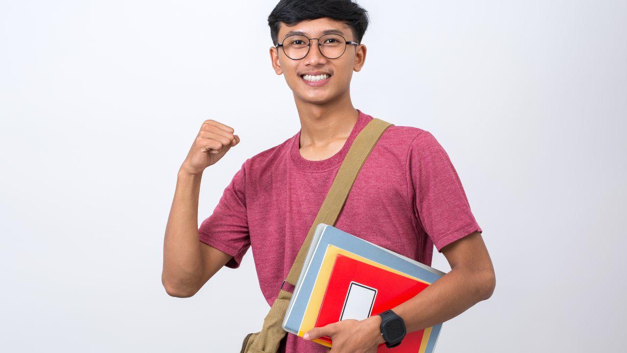 Etika Akademik Sebagai Landasan Integritas Mahasiswa Di Perguruan Tinggi