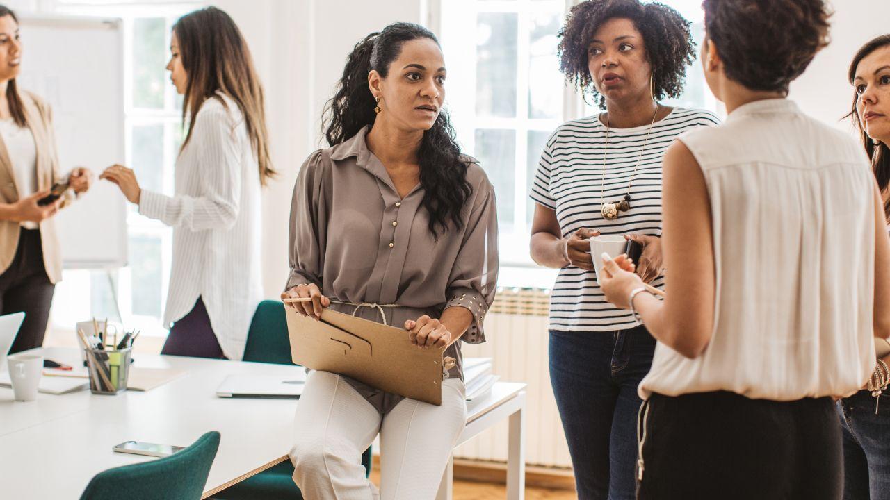 Mengelola Tekanan Di Dunia Kampus: Cerita Kehidupan Mahasiswa Indonesia
