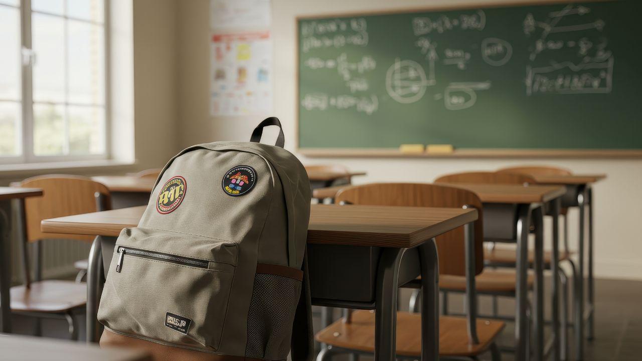 Mahasiswa, Kampus, Dan Upaya Membangun Lingkungan Pendidikan Yang Sehat