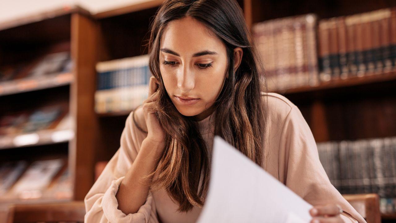 Mahasiswa Dan Manajemen Waktu: Kunci Sukses Akademik Dan Kehidupan Kampus