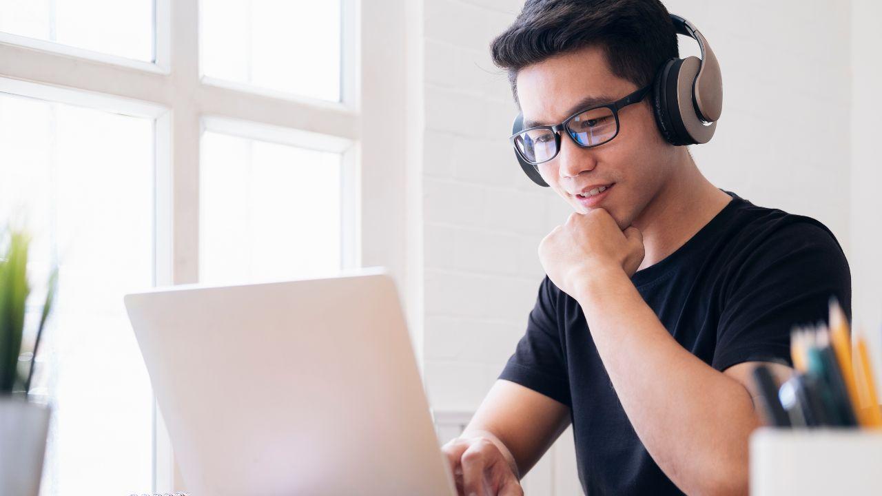 Mahasiswa, Kemandirian Belajar, Dan Tantangan Kehidupan Kampus Modern