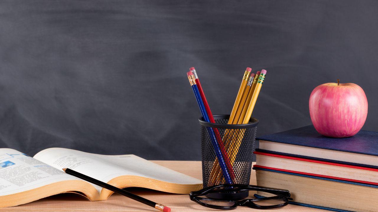 Mahasiswa, Organisasi Kampus, Dan Pembentukan Jiwa Kepemimpinan