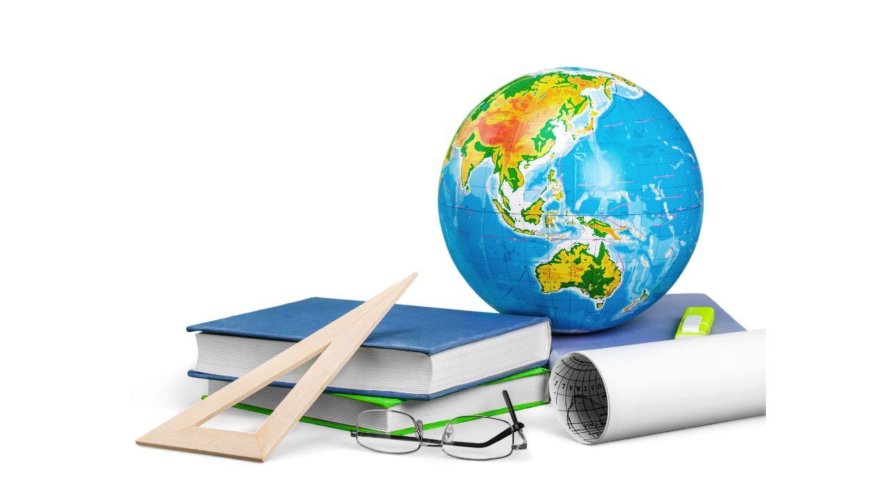 Mahasiswa, Pergaulan Kampus, Dan Pembentukan Jati Diri