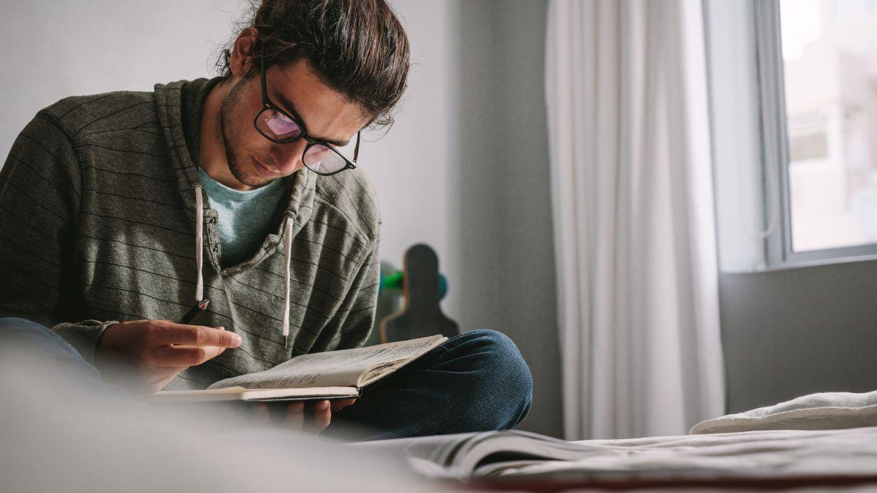 Mahasiswa Dan Inovasi Pembelajaran: Mengembangkan Kreativitas Di Perguruan Tinggi