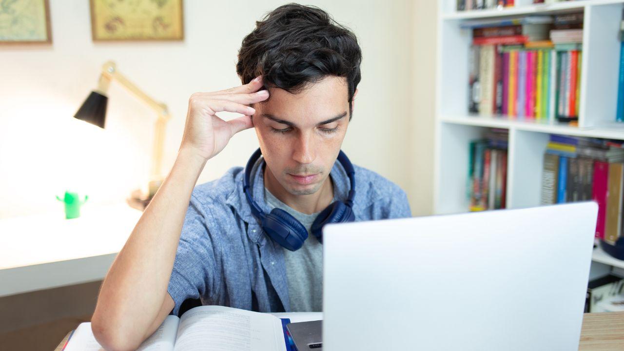 Mahasiswa Dan Pengabdian Masyarakat: Menghubungkan Ilmu Dengan Realitas Sosial