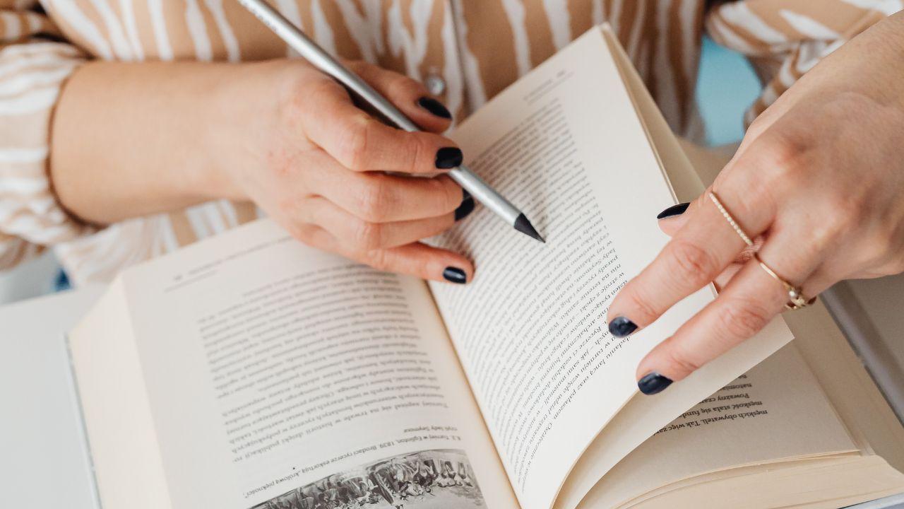 Mahasiswa Dan Etika Akademik: Menjaga Integritas Di Lingkungan Kampus