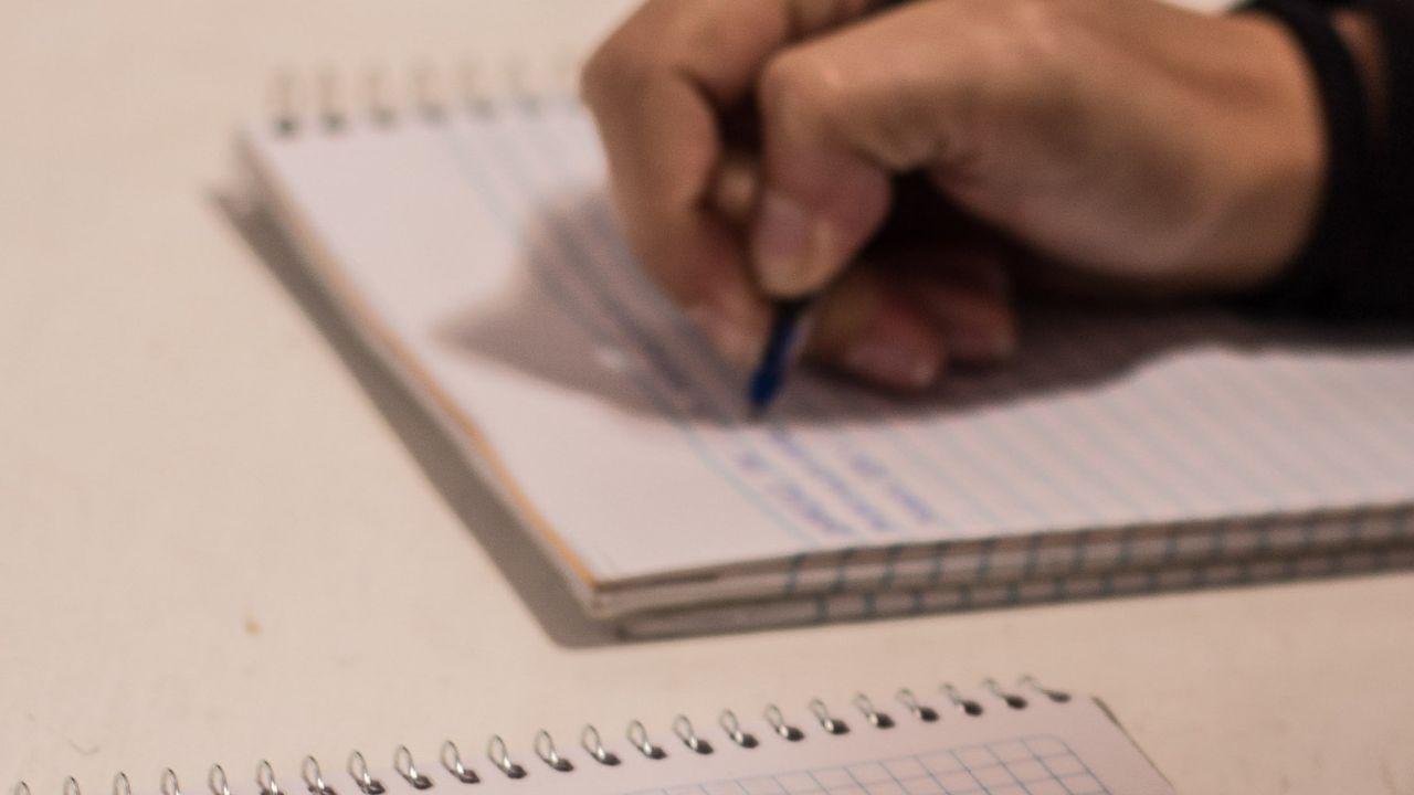 Mahasiswa Dan Tanggung Jawab Sosial: Peran Intelektual Muda Dalam Pembangunan Bangsa