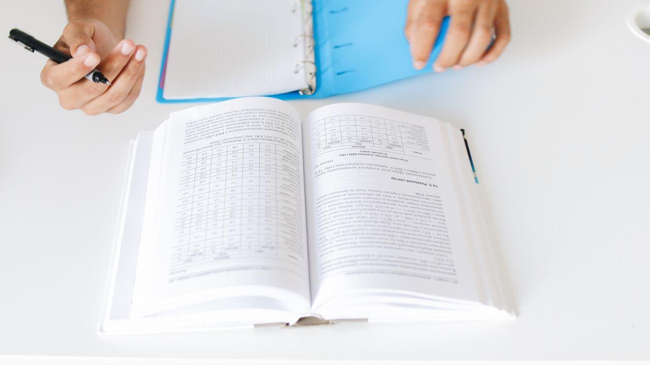 Mahasiswa Dan Peran Kampus Dalam Membentuk Lingkungan Belajar Yang Sehat Dan Produktif