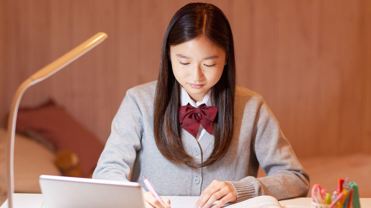 Mahasiswa Di Persimpangan Akademik Dan Sosial: Menemukan Keseimbangan Di Dunia Kampus