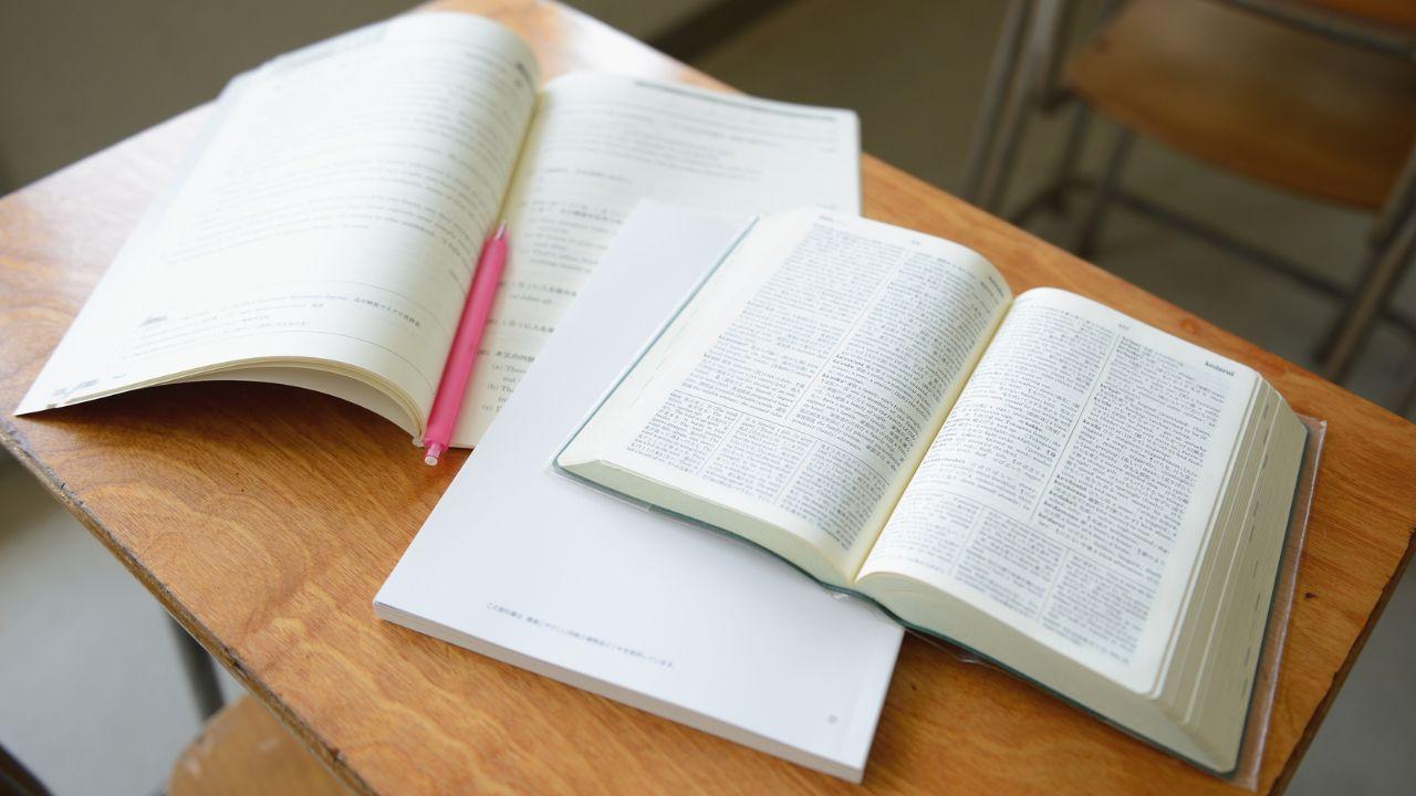 Peran Pendidikan Karakter Dalam Membentuk Mahasiswa Berintegritas Di Perguruan Tinggi