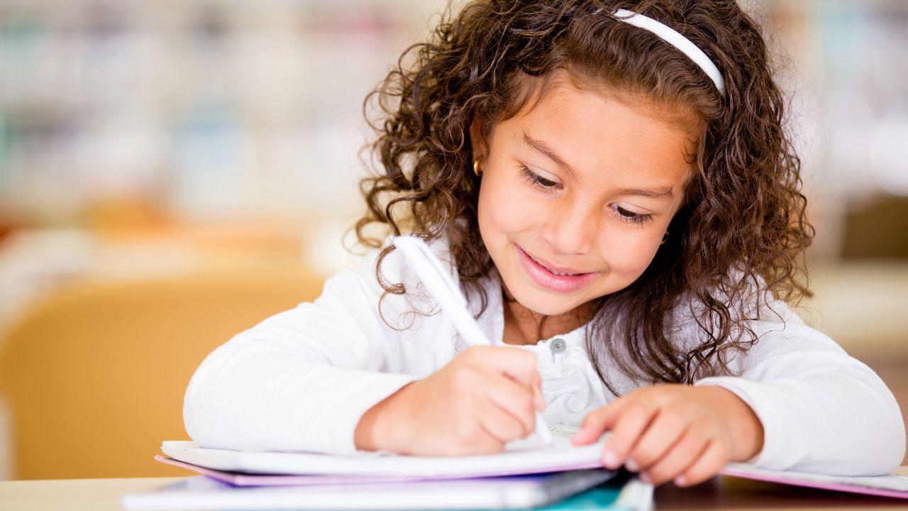 Kesehatan Fisik Dan Mental Mahasiswa Sebagai Fondasi Keberhasilan Akademik