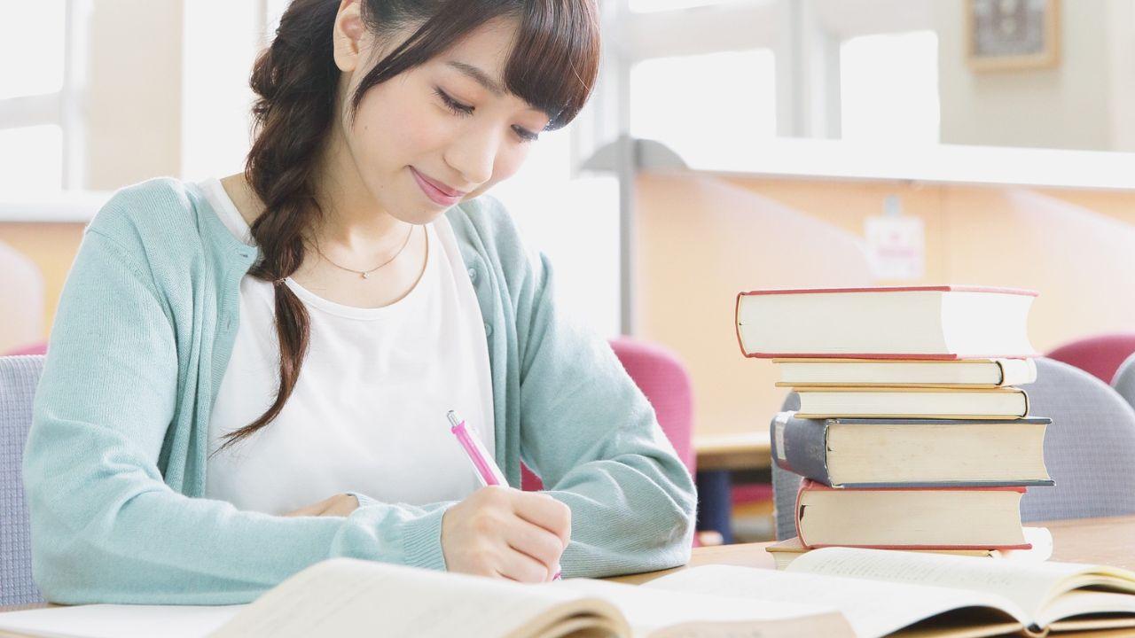 Mahasiswa Baru Dan Proses Adaptasi Di Lingkungan Perguruan Tinggi