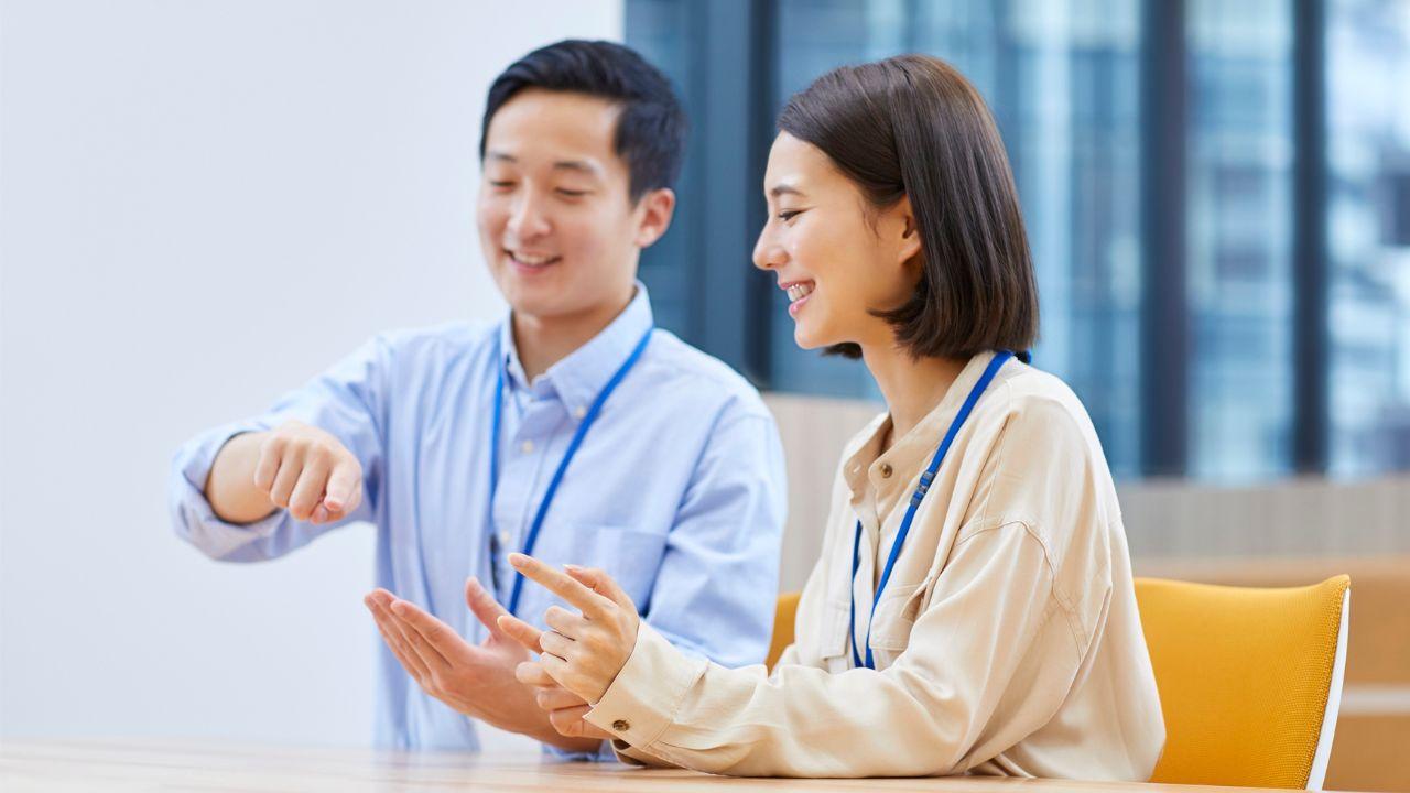 Mahasiswa Dan Etika Akademik: Menjaga Integritas Dalam Pendidikan Tinggi