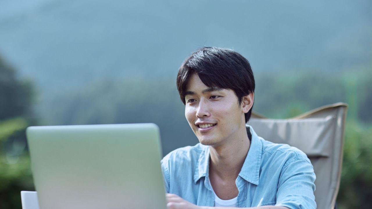 Mahasiswa, Kolaborasi, Dan Kerja Tim: Keterampilan Penting Di Pendidikan Tinggi