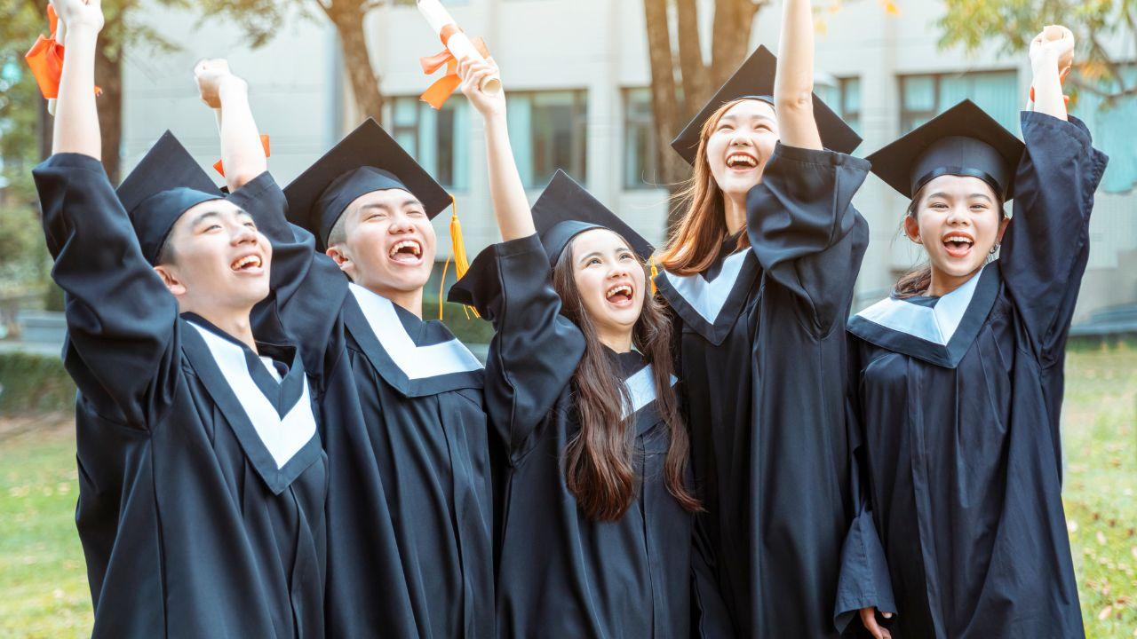 Mahasiswa Dan Tuntutan Akademik: Menjaga Kualitas Belajar Di Tengah Dinamika Kampus