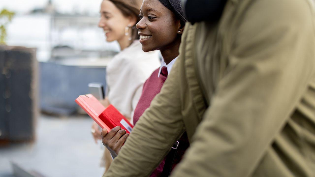 Mahasiswa Dan Etika Akademik: Menjaga Integritas, Prestasi, Dan Kesehatan Mental