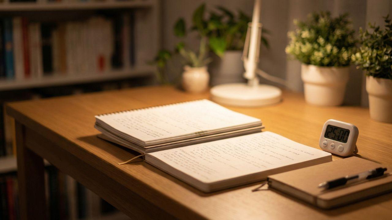 Mahasiswa, Tekanan Sosial, Dan Kesehatan Diri: Menjaga Keseimbangan Di Lingkungan Kampus