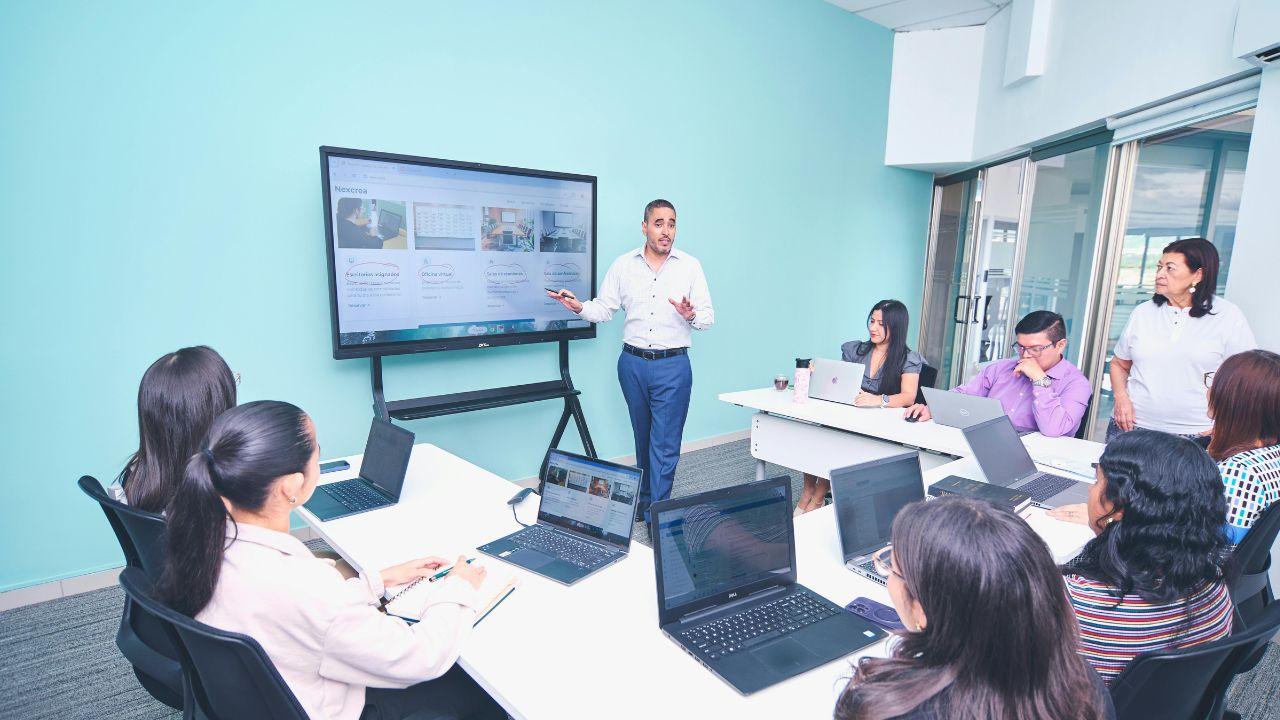 Mahasiswa Dan Disiplin Diri: Fondasi Akademik, Sosial, Dan Kesehatan Selama Masa Studi