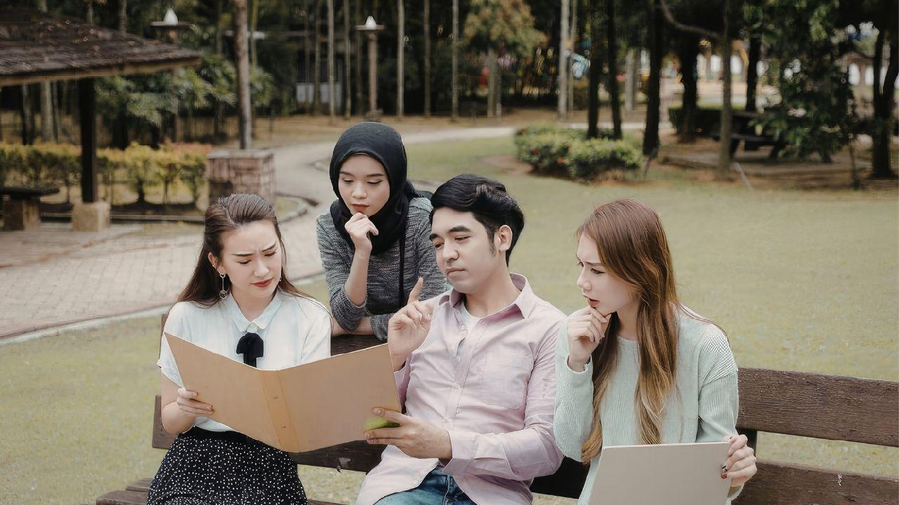 Di Balik Nilai IPK: Memaknai Proses Belajar Mahasiswa Secara Lebih Utuh