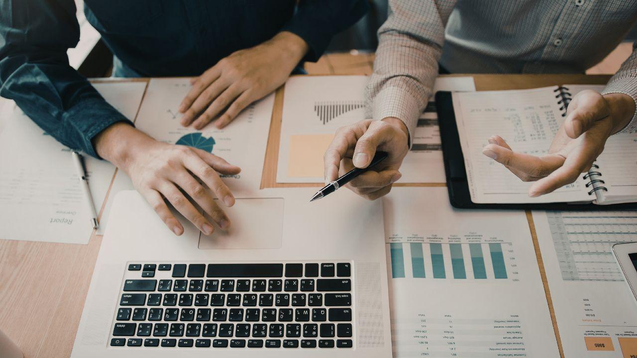 Lingkungan Kampus Dan Kesejahteraan Mahasiswa: Menciptakan Ruang Tumbuh Yang Sehat