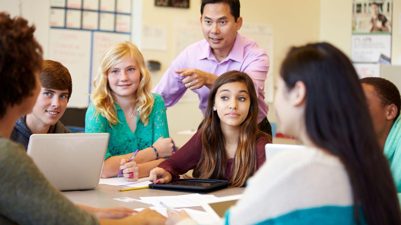 Realitas Nilai Akademik Dan Dampaknya Terhadap Psikologis Mahasiswa