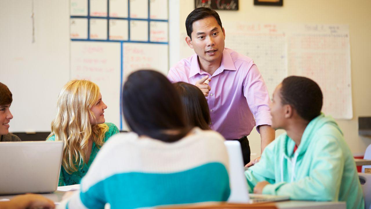 Kesehatan Mental Mahasiswa: Tantangan Tersembunyi Di Dunia Perkuliahan