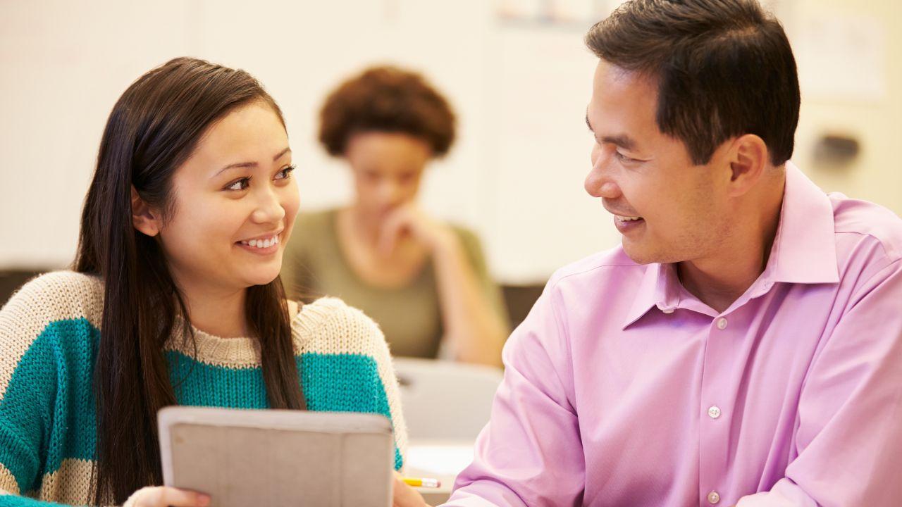 Mahasiswa Dan Tantangan Transisi Menuju Kedewasaan Akademik