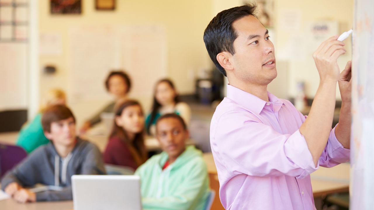 Menjadi Mahasiswa Produktif Tanpa Mengorbankan Kesehatan